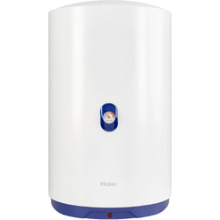 Накопительный водонагреватель HAIER ES50V-A4