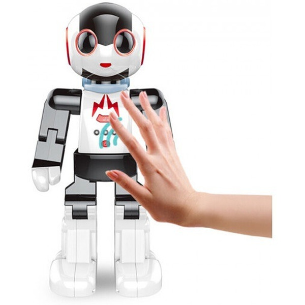 Радиоуправляемый робот MZ 2842