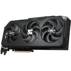 Видеокарта Gigabyte Radeon RX 9070 Gaming OC 16G GV-R9070GAMING OC-16GD
