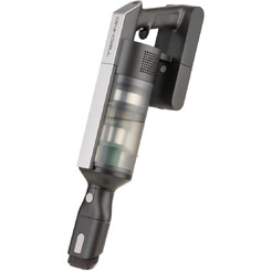 Пылесос TECHNO VC3978