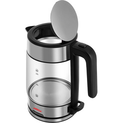 Электрочайник Aresa AR-3459