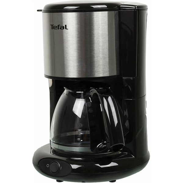 Кофеварка TEFAL CM361838