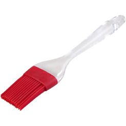 Кисть Taller TR-56101