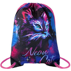 Мешок для обуви BRAUBERG 271621