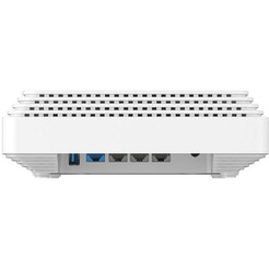 Wi-Fi роутер Netcraze Hopper SE NC-3812