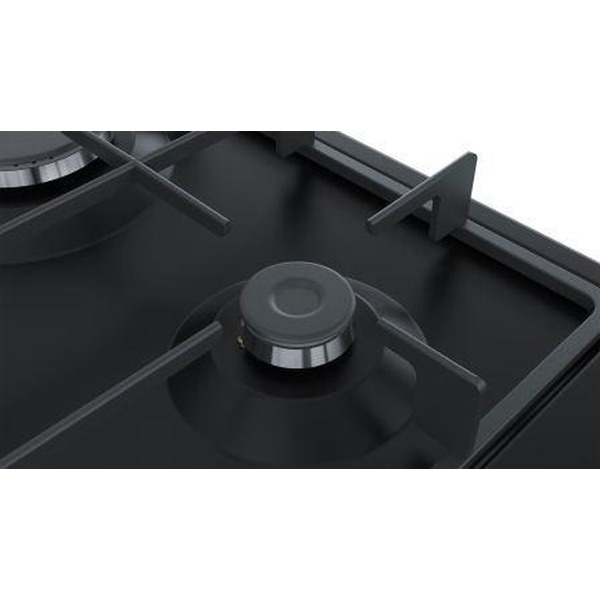 Газовая варочная поверхность BOSCH PGP6B6B90R