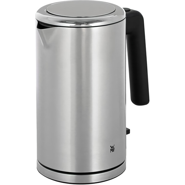 Электрочайник WMF LONO 0413130711