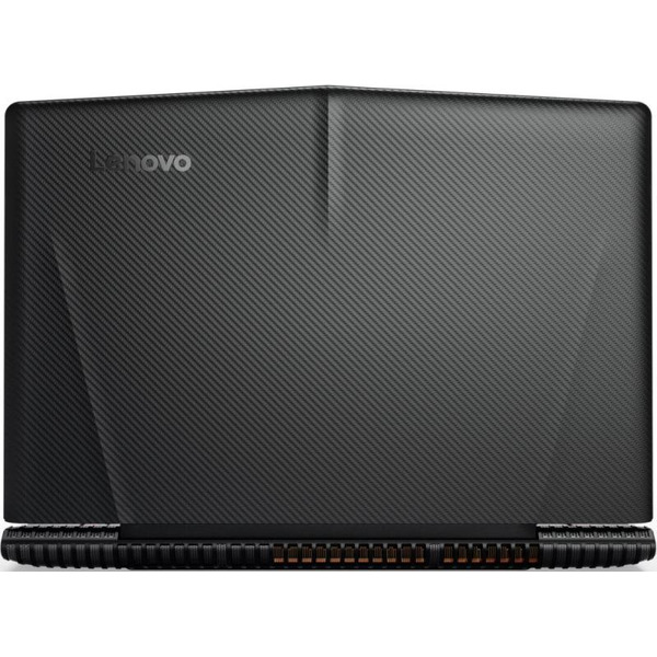 Ноутбук Lenovo Legion Y520-15IKBN 80YY0096RU