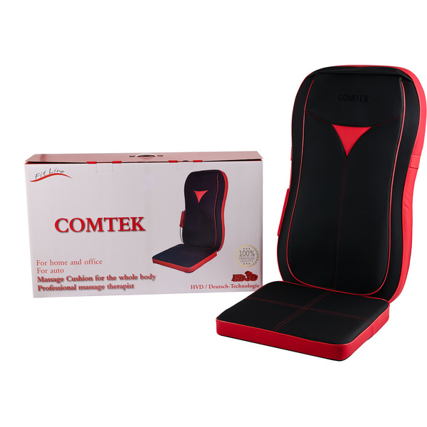 Массажная накидка Comtek LM-803-1