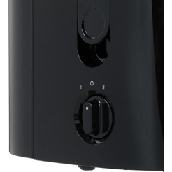 Соковыжималка для твёрдых овощей и фруктов BRAUN J300