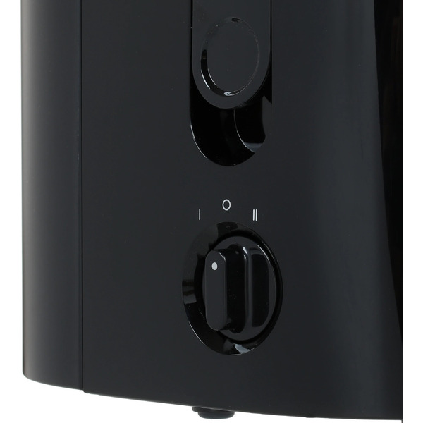 Соковыжималка для твёрдых овощей и фруктов BRAUN J300