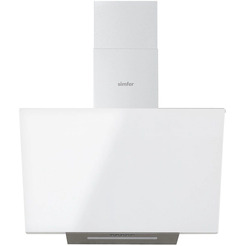 Воздухоочиститель кухонный настенный Simfer SM61W1