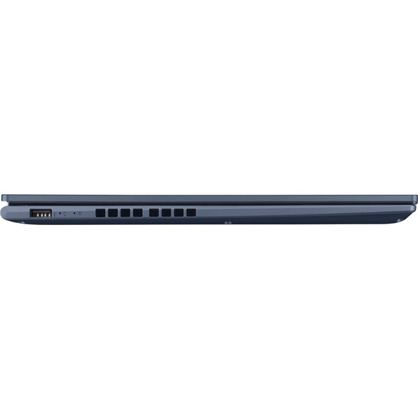 Ноутбук Asus Vivobook 16X X1603ZA-MB021W