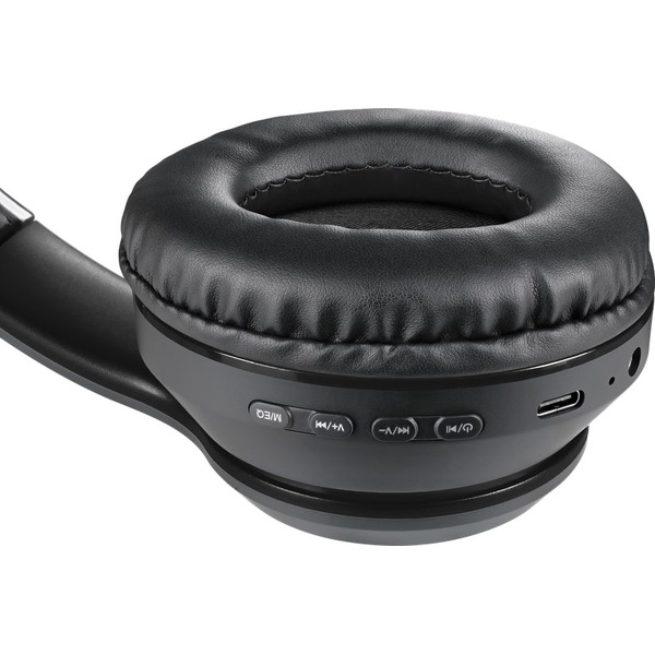 Наушники Defender FreeMotion B571 (63572)