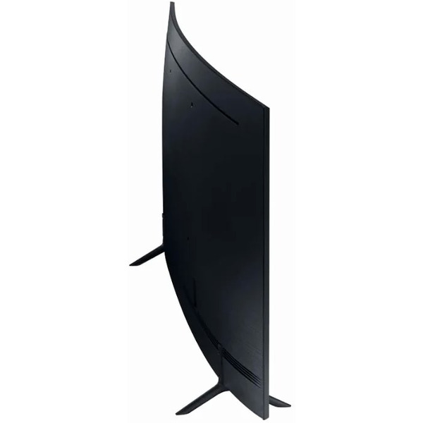 Телевизор Samsung UE65TU8300UXRU
