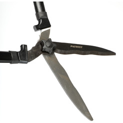 Ножницы для живой изгороди Patriot CH 875