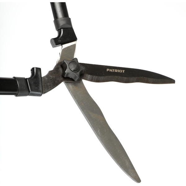 Ножницы для живой изгороди Patriot CH 875