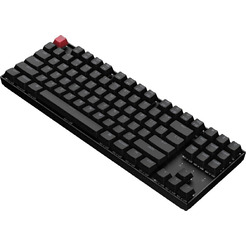 Клавиатура Keychron K8 V2 RGB K8X-B3 (Keychron Super Brown)