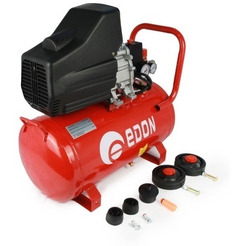 Компрессор Edon OAC-25/1000