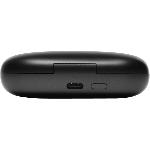 Наушники Honor Choice OWS ORL-ME00 (черный)