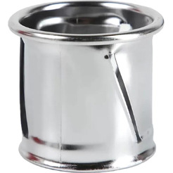 Насадка-овощерезка RAGEX R-101-34 (lля кухонного комбайна R101) 4 штуки