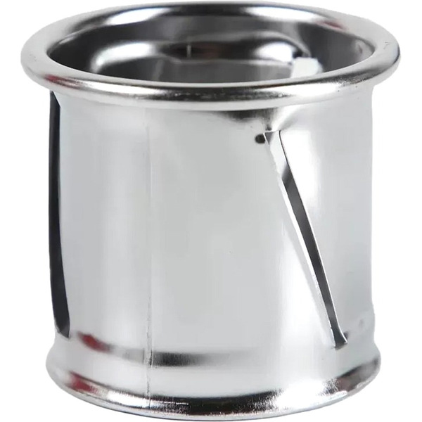 Насадка-овощерезка RAGEX R-101-34 (lля кухонного комбайна R101) 4 штуки