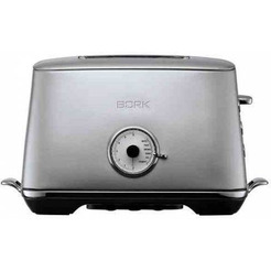Тостер BORK T703