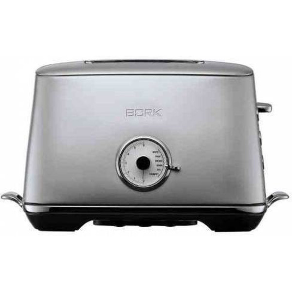 Тостер BORK T703