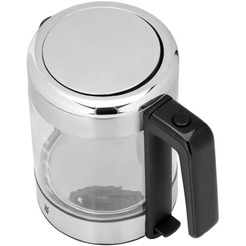 Электрочайник WMF KITCHENminis 0413190711