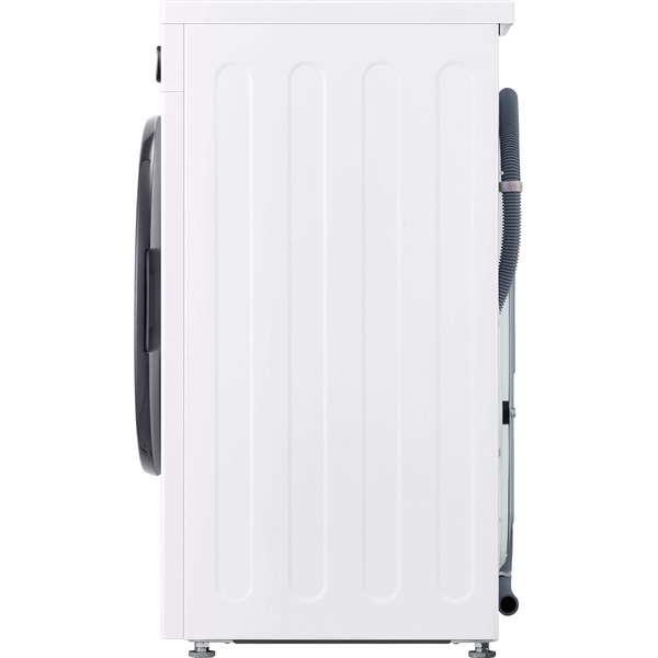 Стиральная машина LG F2Y1WS6W