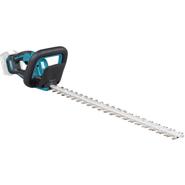 Кусторез Makita DUH506Z (без АКБ и ЗУ)