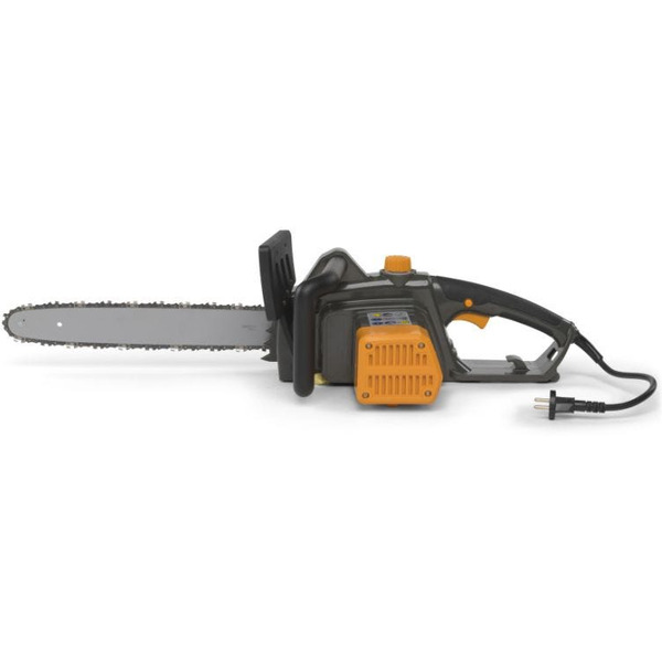 Электрическая пила Stiga SE 2016 Q (292716142/14)