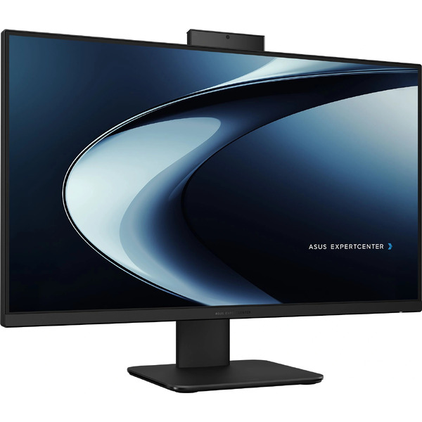 Моноблок Asus ExpertCenter P600 AiO PM670KA-BPE0180