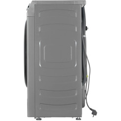 Стиральная машина Haier HW60-BP12959ASE