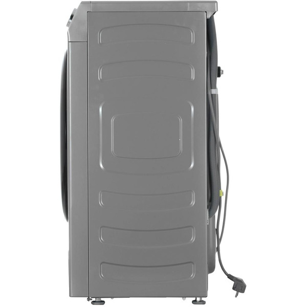 Стиральная машина Haier HW60-BP12959ASE