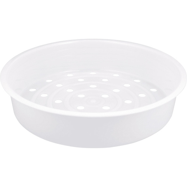 Рисоварка Steba RK 2