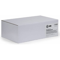 Картридж лазерный Cactus CS-CE285AD черный двойная упак. (1600стр.) для HP LJ P1102/P1102W/M1130/M1132