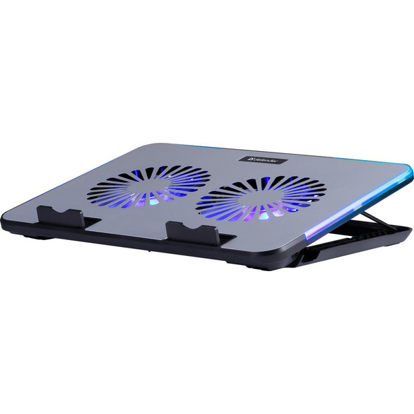 Подставка для ноутбука Defender NS-519