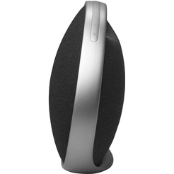Портативная акустика Harman Kardon Onyx Studio 9 Черный