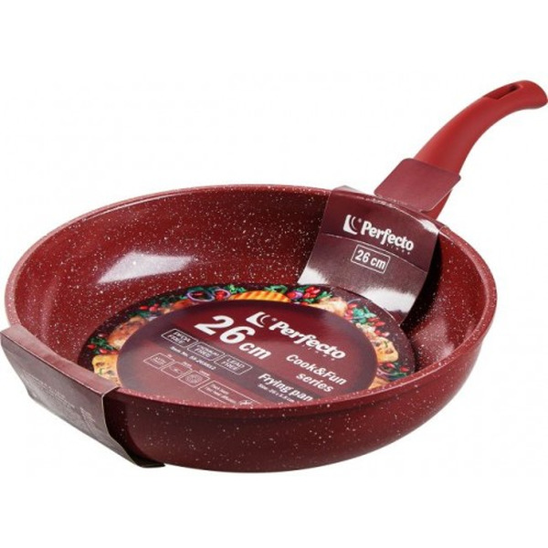 Сковорода Perfecto Linea Cook&Fun 55-265812