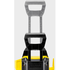Мойка высокого давления Karcher K 3 Power Control Home 1.676-103.0