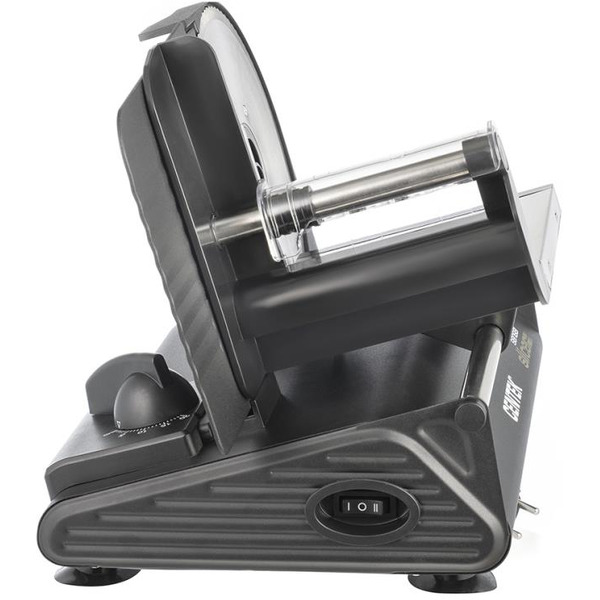 Ломтерезка CENTEK CT-1381