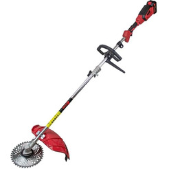 Триммер Edon UGT-21BL