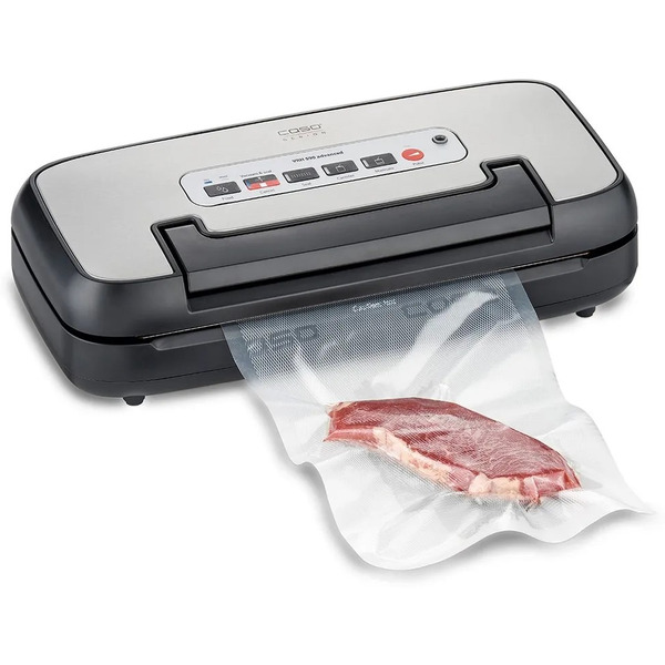 Вакуумный упаковщик CASO VRH 590