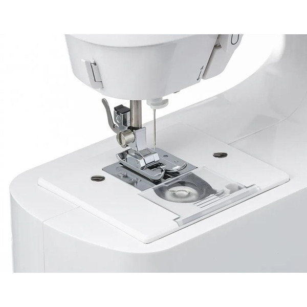 Швейная машина Chayka ComfortStitch 11