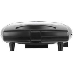 Вафельница CENTEK CT-1450