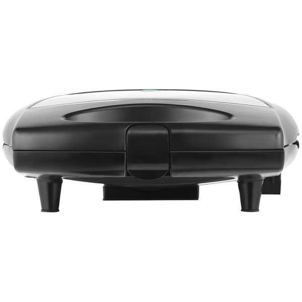 Вафельница CENTEK CT-1450