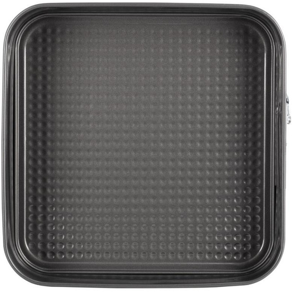 Набор разъёмных форм для выпечки Lara LR11-20