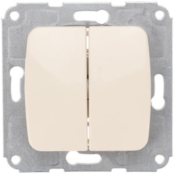 Выключатель KRANZ DEA KR-78-0232