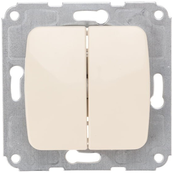 Выключатель KRANZ DEA KR-78-0232